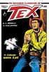 Os Grandes Clssicos de Tex  #29