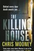 The Killing House (English Edition)