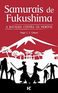 Samurais de Fukushima