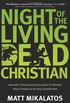 Night of the Living Dead Christian