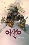 Okko. O Ciclo da Terra