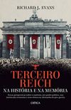 Terceiro Reich
