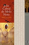 Melhores Poemas de Joo Cabral de Melo Neto
