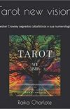 TAROT New Vision