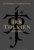 J. R. R. Tolkien: A Biography