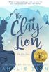 The Clay Lion: 1