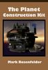 The Planet Construction Kit