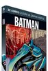 Batman. Estranhas Aparies - Coleo Dc Graphic Novels