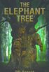 The Elephant Tree (English Edition)
