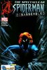 The Spectacular Spider-Man v2 #17