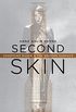 Second Skin: Josephine Baker & the Modern Surface