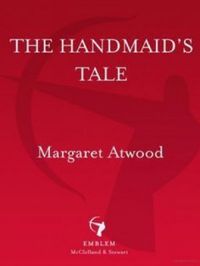 The Handmaid