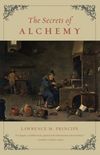 The secrets of alchemy
