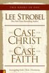 Case for Christ/Case for Faith Compilation: A Journalist Investigates the Toughest Objections to Christianity (English Edition)