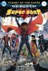 Super Sons #07 - DC Universe Rebirth