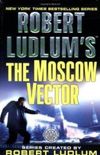 The Moscow Vector