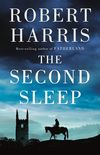 The Second Sleep: A novel
