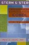 Programao Estruturada em COBOL