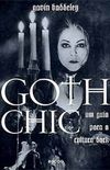 Gothic chic