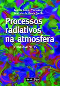 Curso De Direito Falimentar (Portuguese Edition)
