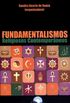 Fundamentalismo - Religiosos Contemporneos