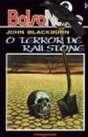 O Terror de Railstone