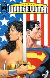 Wonder Woman (2023-) #7