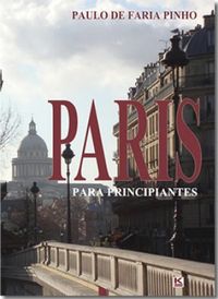 Paris para principiantes