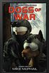 Dogs of War: Reissued (Defending The Future Book 6) (English Edition)