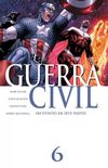 Guerra Civil #06