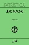 Leo Magno - Sermes