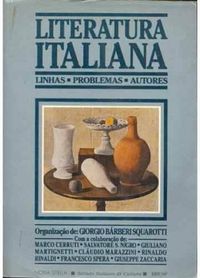 Literatura Italiana