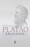 Plato Educador