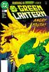Green lantern (1990) #114