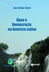 Água e democracia na América Latina