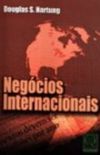 Negocios Internacionais - Volume 1