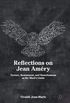 Reflections on Jean Amry: Torture, Resentment, and Homelessness as the Mind