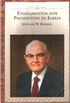 Ensinamentos dos Presidentes da Igreja - Spencer W. Kimball