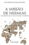 A Misso De Neemias