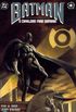 Batman: O Cavaleiro Mais Sombrio