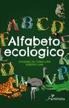 Alfabeto Ecolgico
