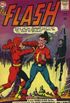 The Flash #137 (volume 1)