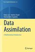 Data Assimilation: A Mathematical Introduction: 62