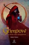 Grimpow - O eleito dos templários