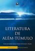 Literatura de Alm-Tumulo