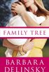 Family Tree (English Edition)
