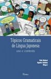 Tpicos Gramaticais de Lngua Japonesa