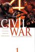 Guerra Civil #01
