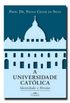 A Universidade Catlica