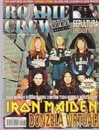 n9	(Iron Maiden)